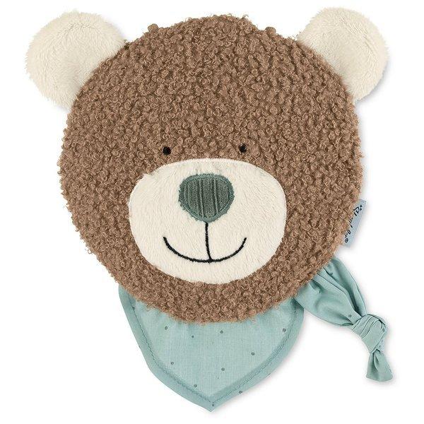 Image of Wärmekissen Unisex