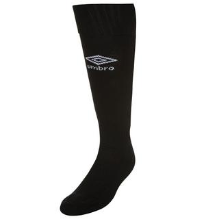 Umbro  Chaussettes CLASSICO Enfant 