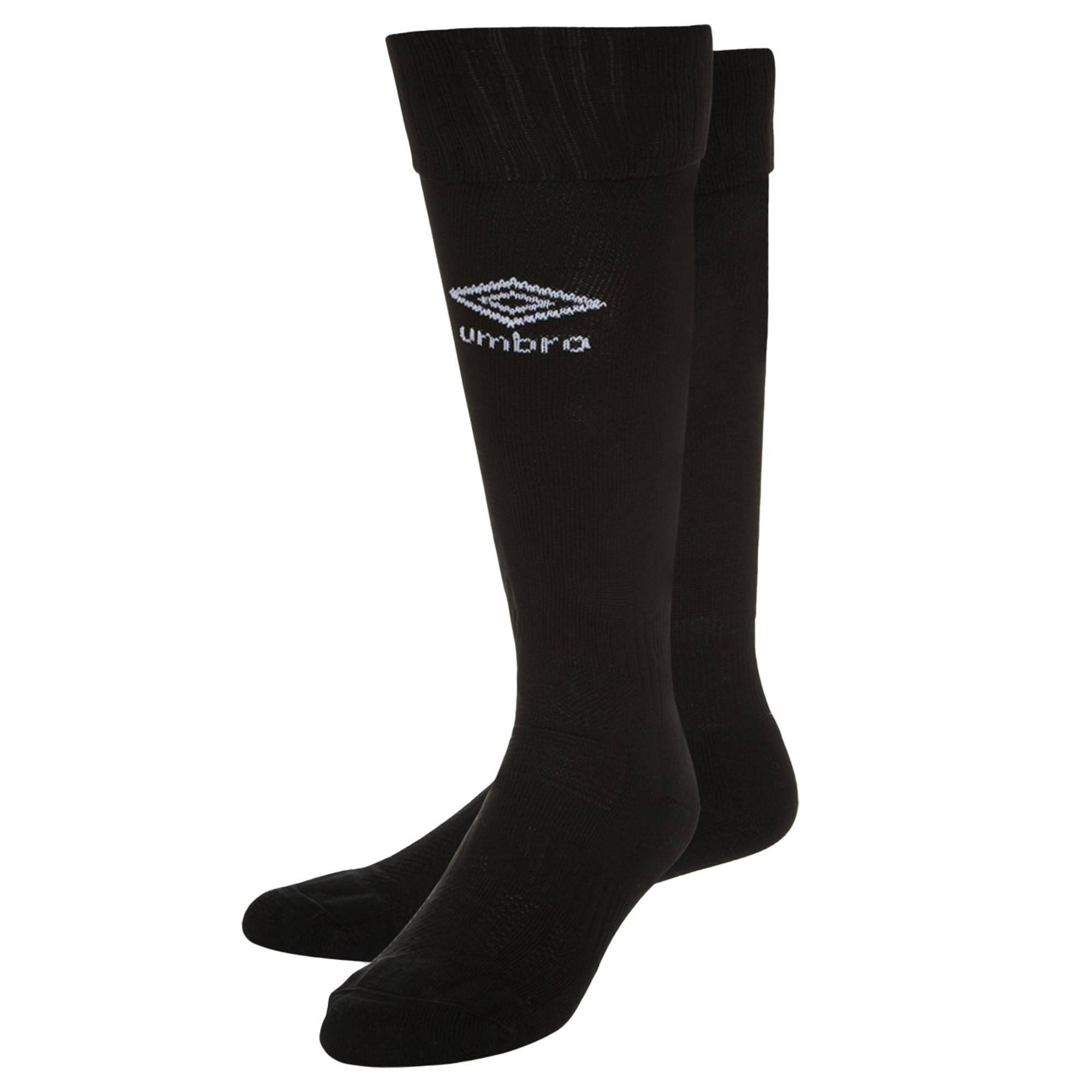 Umbro  Chaussettes CLASSICO Enfant 