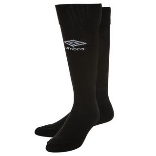 Umbro  Classico Socken 