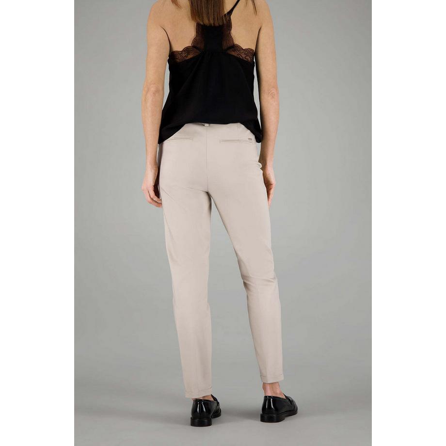 GARDEUR Denise Straight Fit Pantaloni  