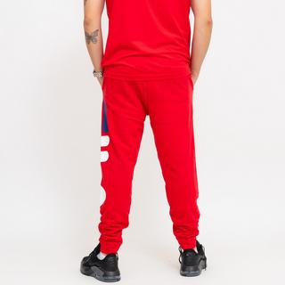 FILA  Joggers Fila Bronte 