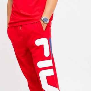 FILA  Joggers Fila Bronte 