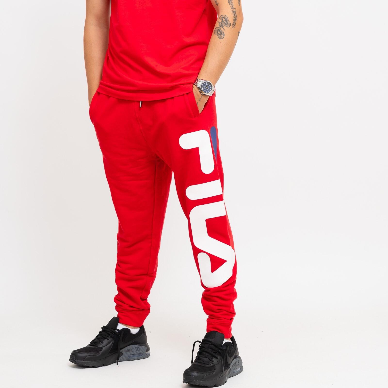 FILA  Joggers Fila Bronte 