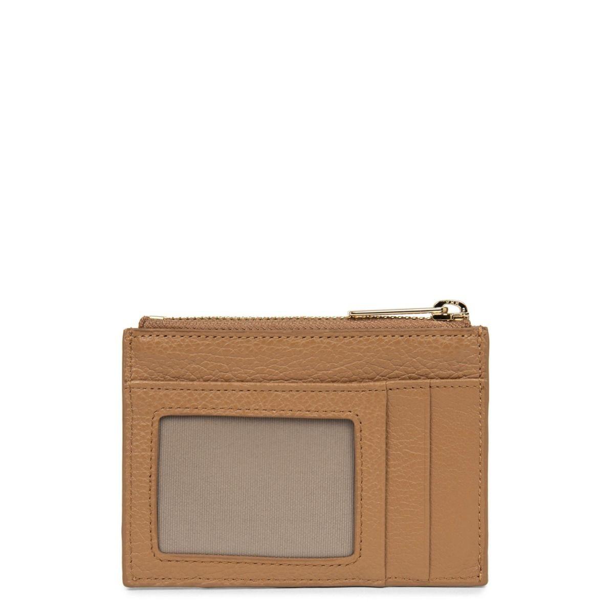 LANCASTER Dune Porta Carte  