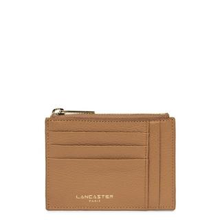 LANCASTER Dune Porte-cartes  