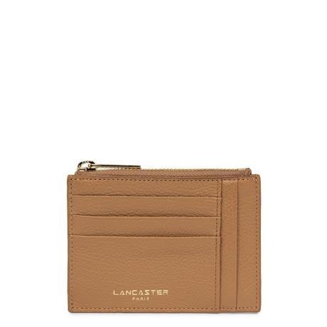 LANCASTER Dune Porta Carte  