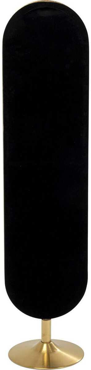 KARE Design Standspiegel Curve 170x40 cm  