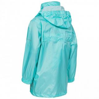 Trespass  Packa Jacke, wasserfest 