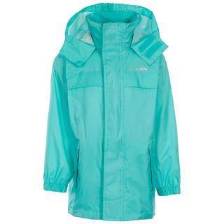 Trespass  Packa Jacke, wasserfest 