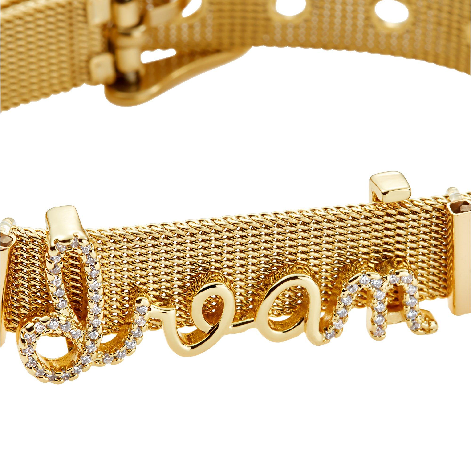 Heideman  Bracelet Dream 