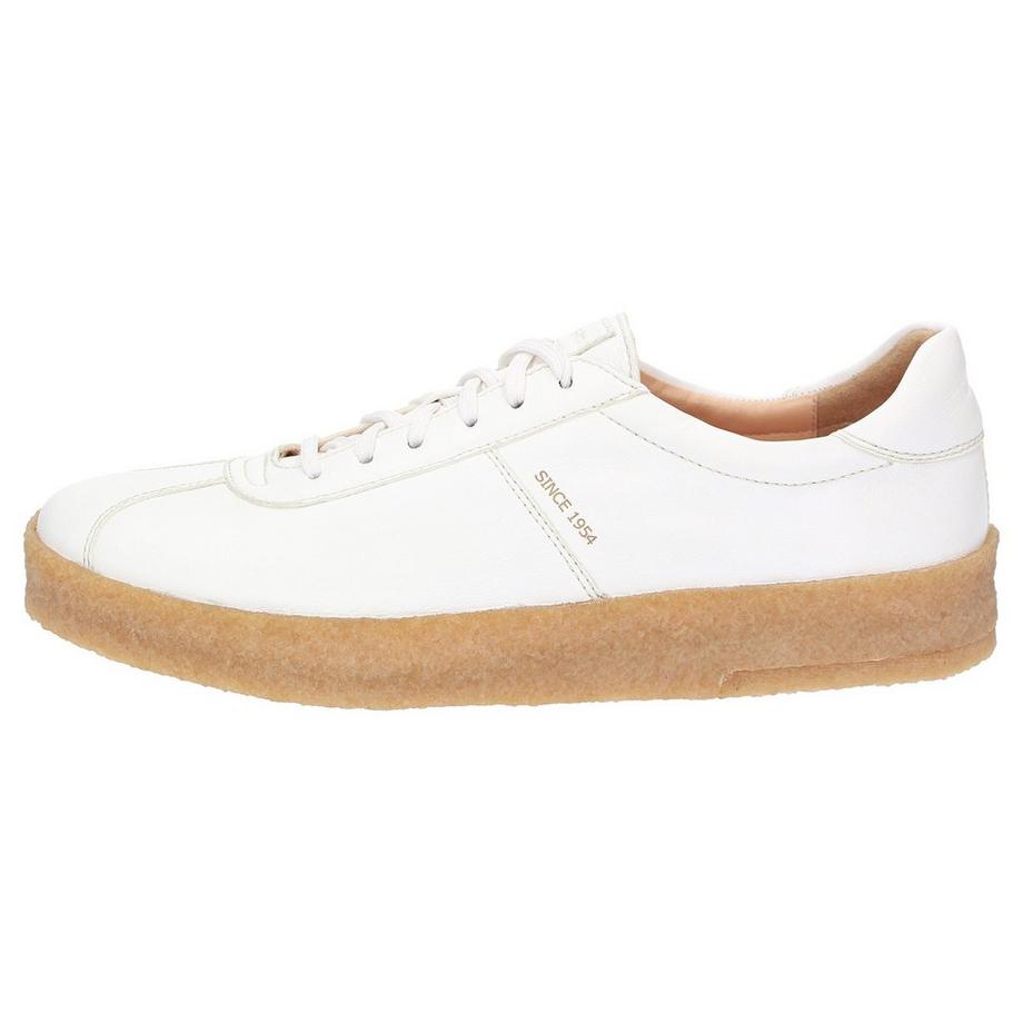 Sioux  Sneaker Tils grashopper 002 