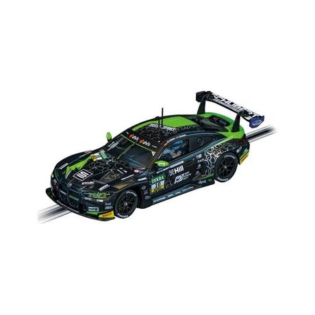Carrera  Digital 132 BMW M4 GT3 Schubert No.10 
