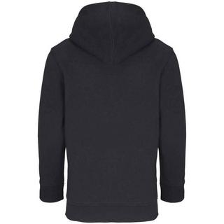 SOLS  Connor Kapuzenpullover 