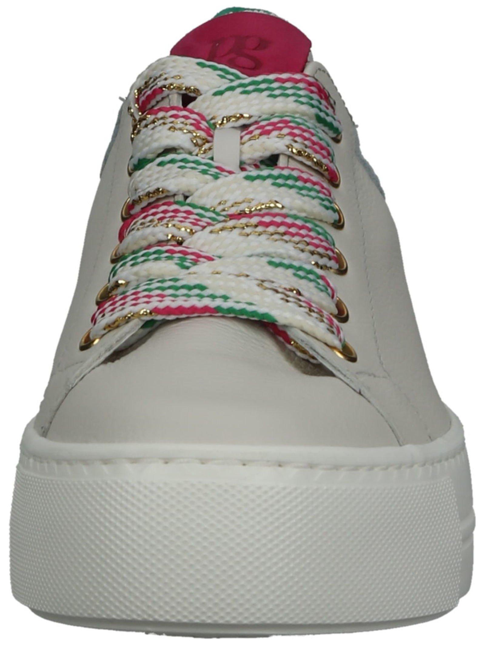 Paul Green  Sneaker 