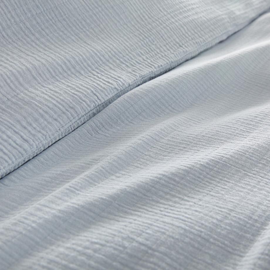 AM.PM Copripiumino Yafa  