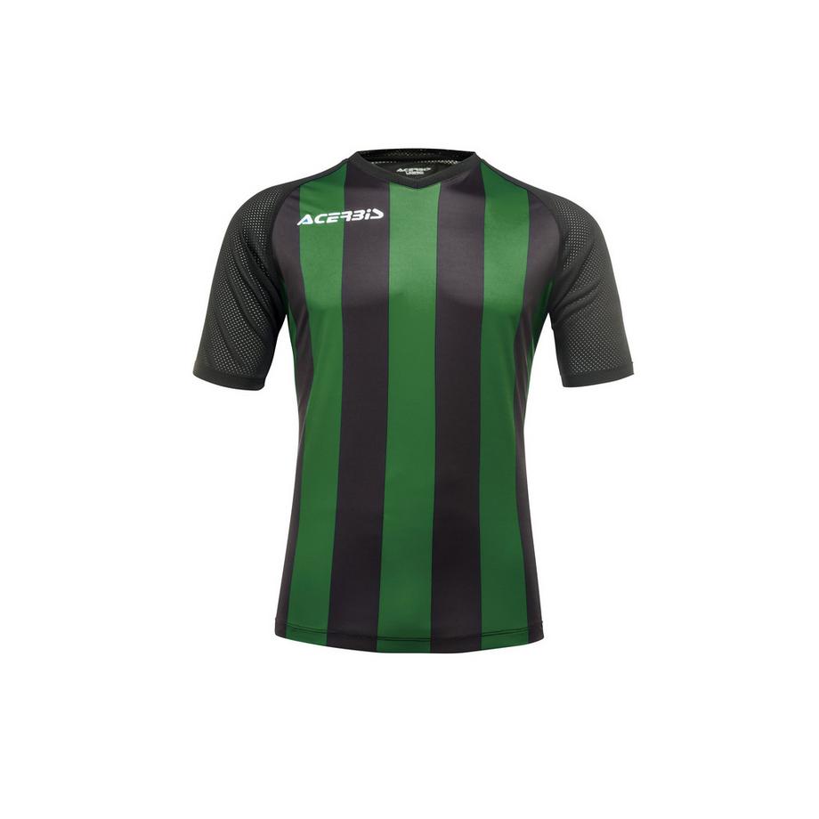 mc trikot kind johan