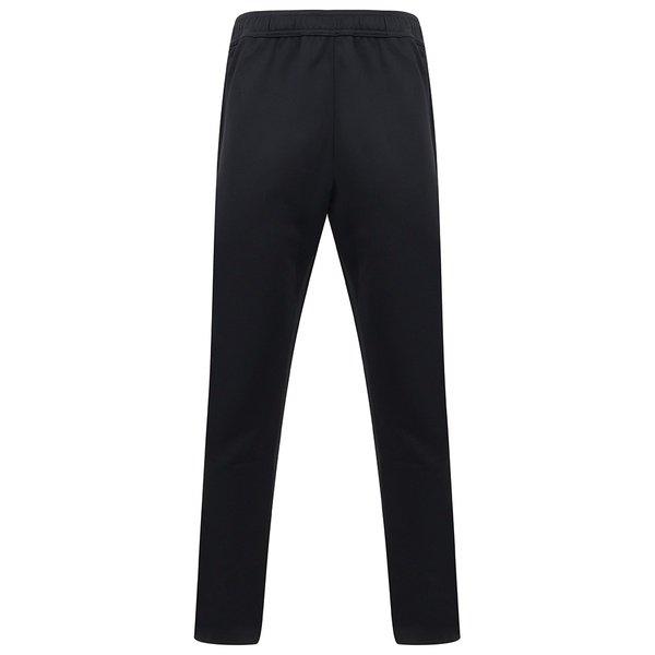 Finden & Hales  Pantalon de survêtement 