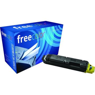 Toner TK-5150 Yellow