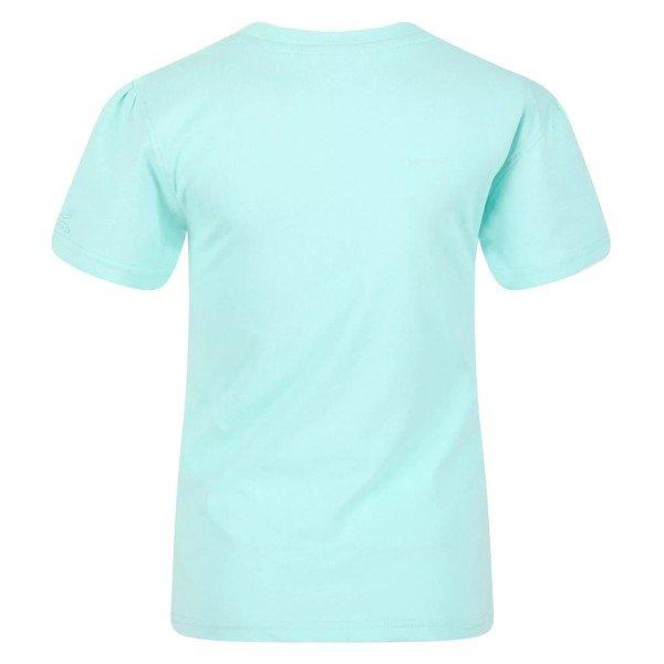 Regatta  Tshirt BOSLEY Enfant 