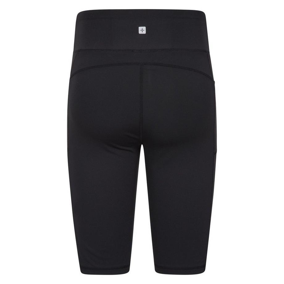 Mountain Warehouse  Bounce Radlerhose 