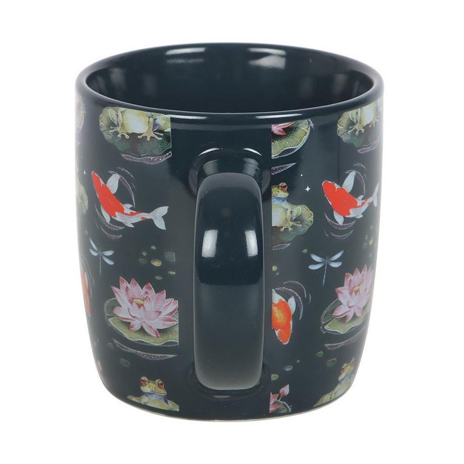 Something Different Stagno Tazza  