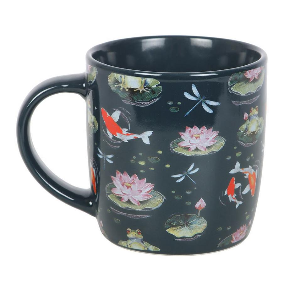 Something Different Stagno Tazza  
