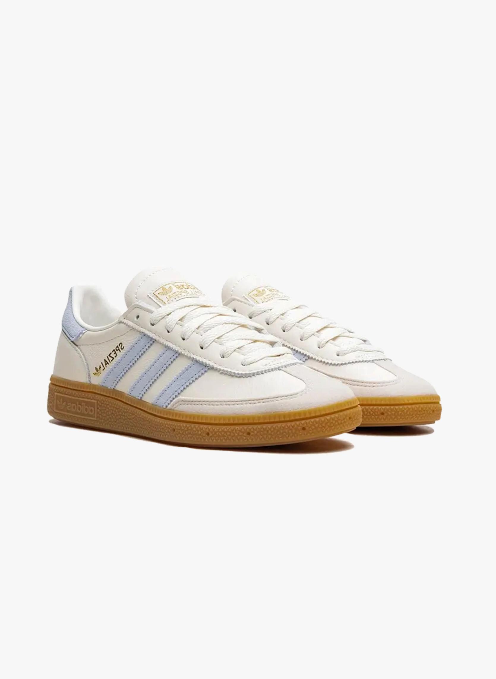 adidas  Handball Spezial Shadow  Alumina 