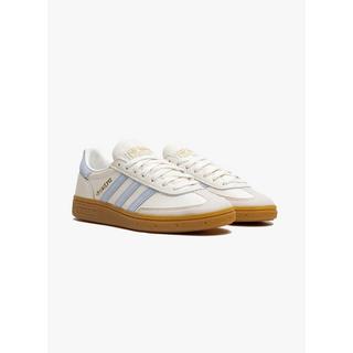 adidas  Handball Spezial Shadow  Alumina 