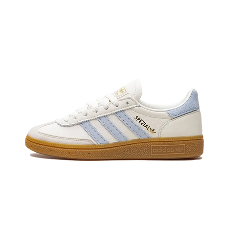 adidas  Handball Spezial Shadow  Alumina 