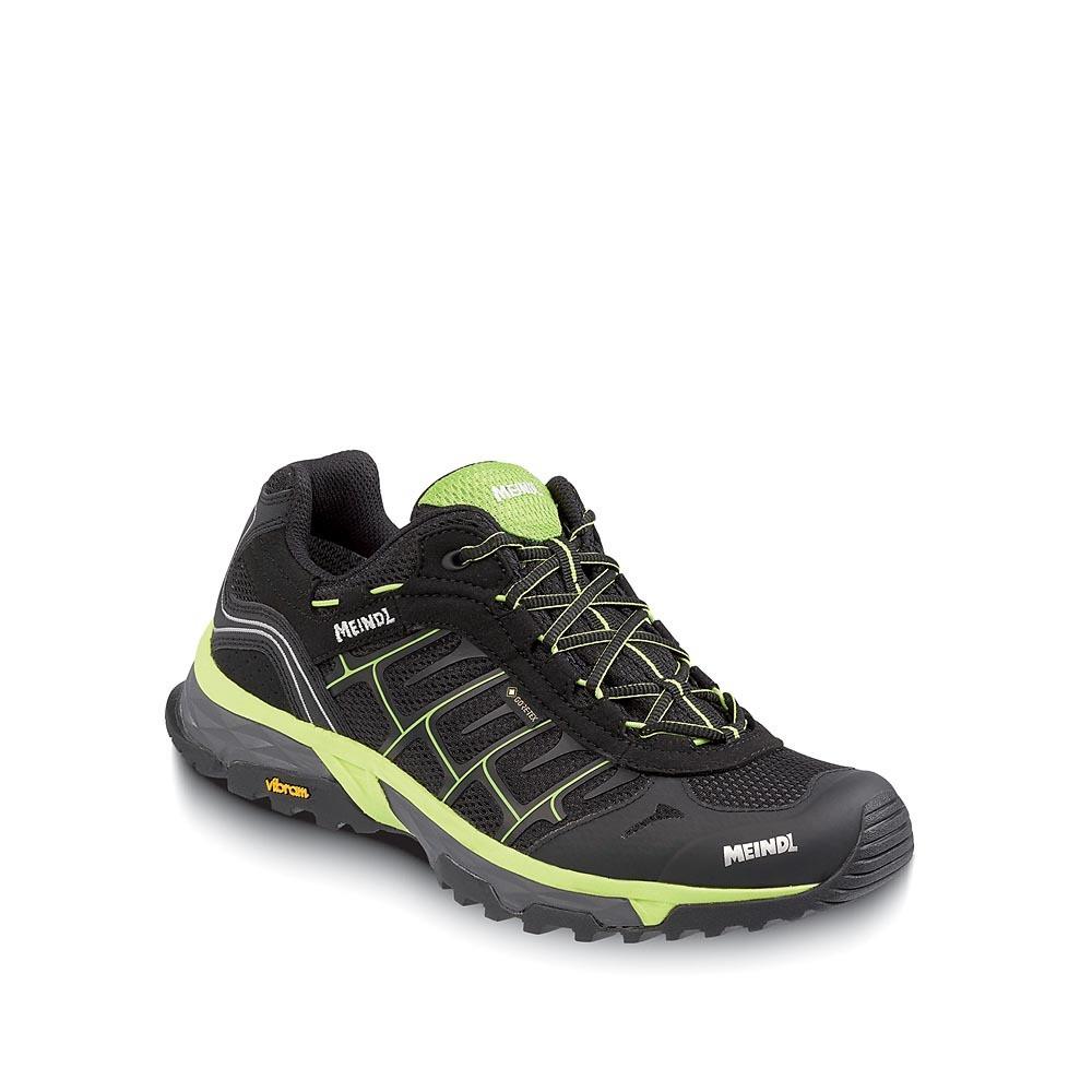 Image of Wanderschuhe Finale Gtx Unisex 42.5