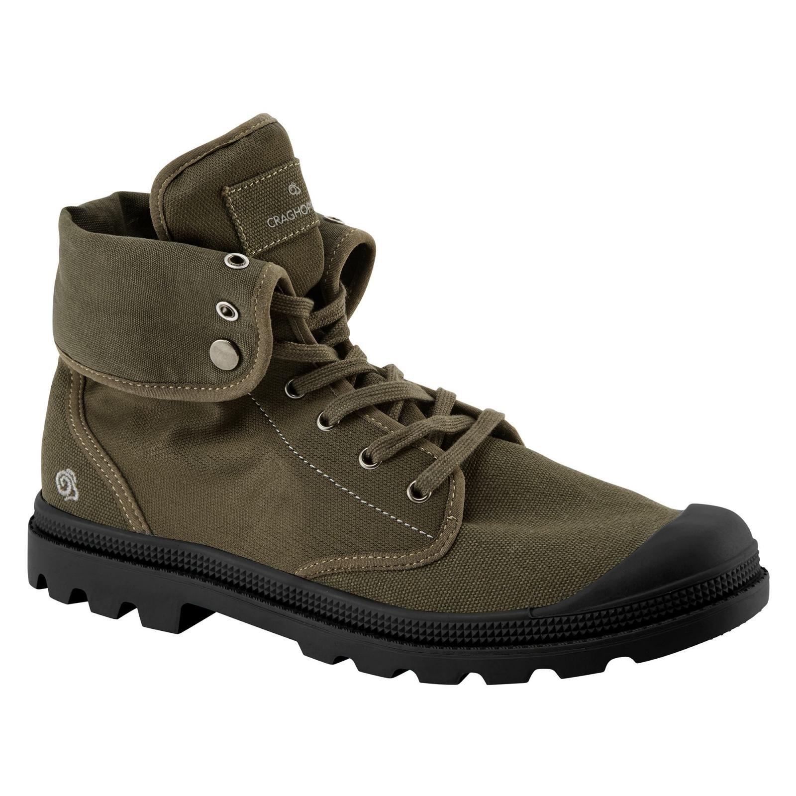 Image of Stiefel Mono Unisex Grün 44.5