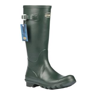 Grisport  Gummistiefel 