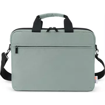 D31964 sacoche d'ordinateurs portables 39,6 cm (15.6") Sac Messenger Gris