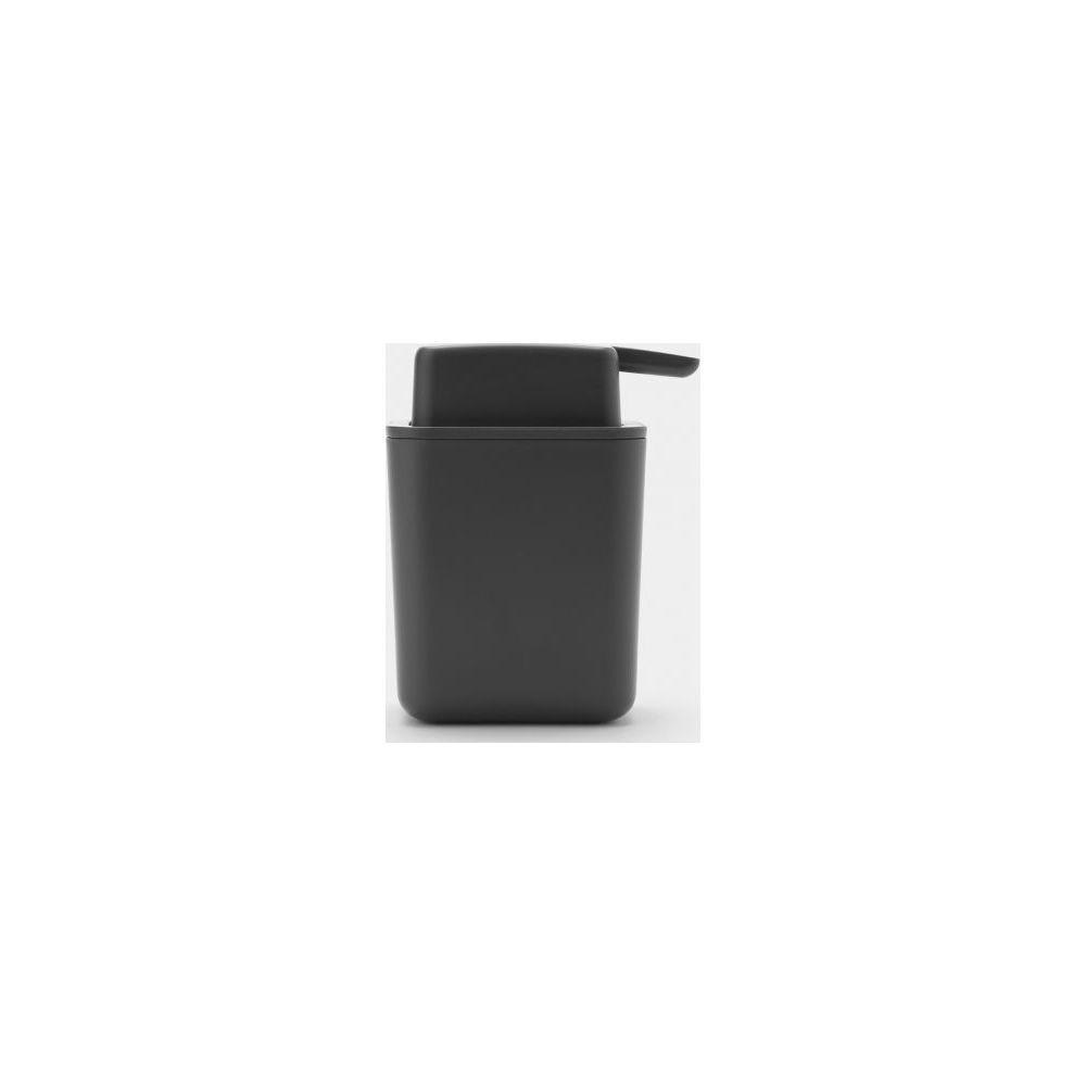 brabantia Seifenspender Dark Grey 30 25 03  