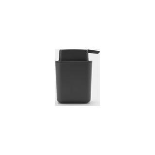 brabantia Seifenspender Dark Grey 30 25 03  