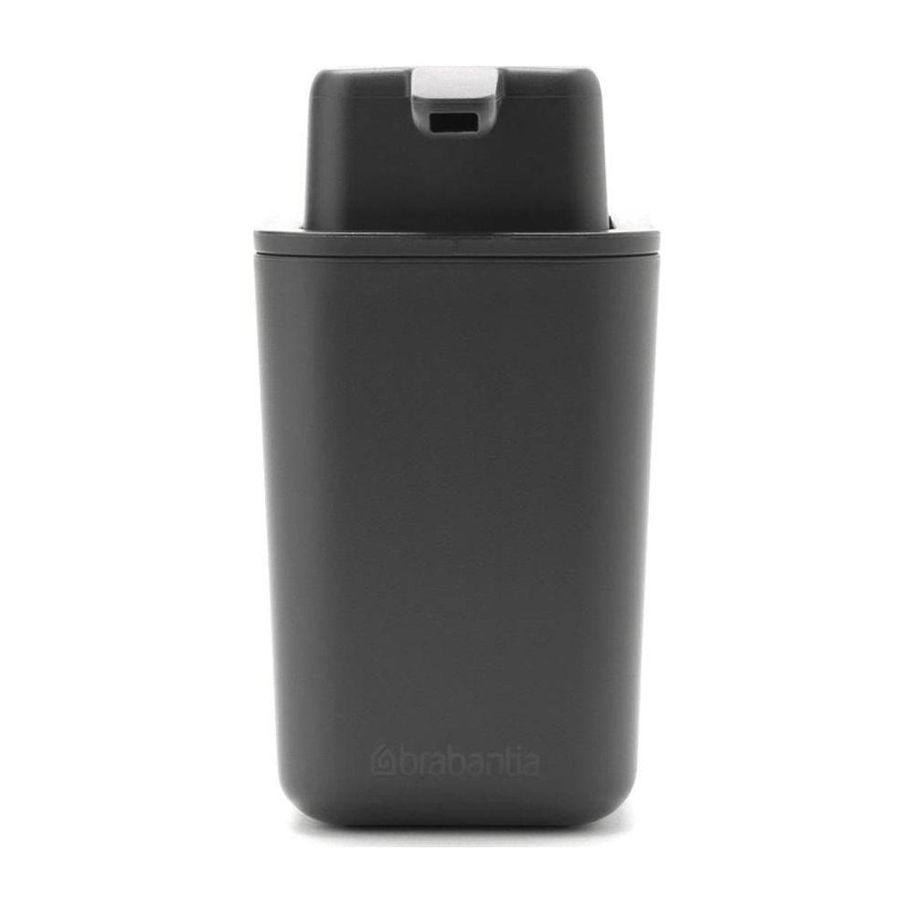 brabantia Seifenspender Dark Grey 30 25 03  