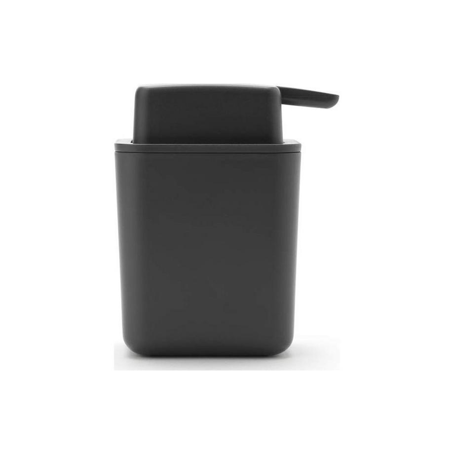 brabantia Seifenspender Dark Grey 30 25 03  