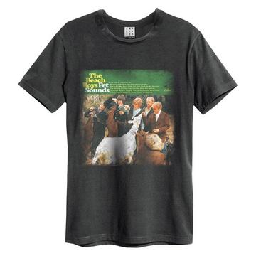 Tshirt PET SOUNDS