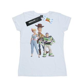 Disney  Toy Story 4 TShirt 