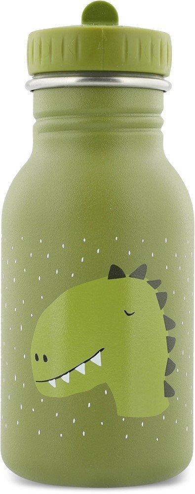 Image of Trinkflasche 350ml Mr. Dino Unisex ONE SIZE