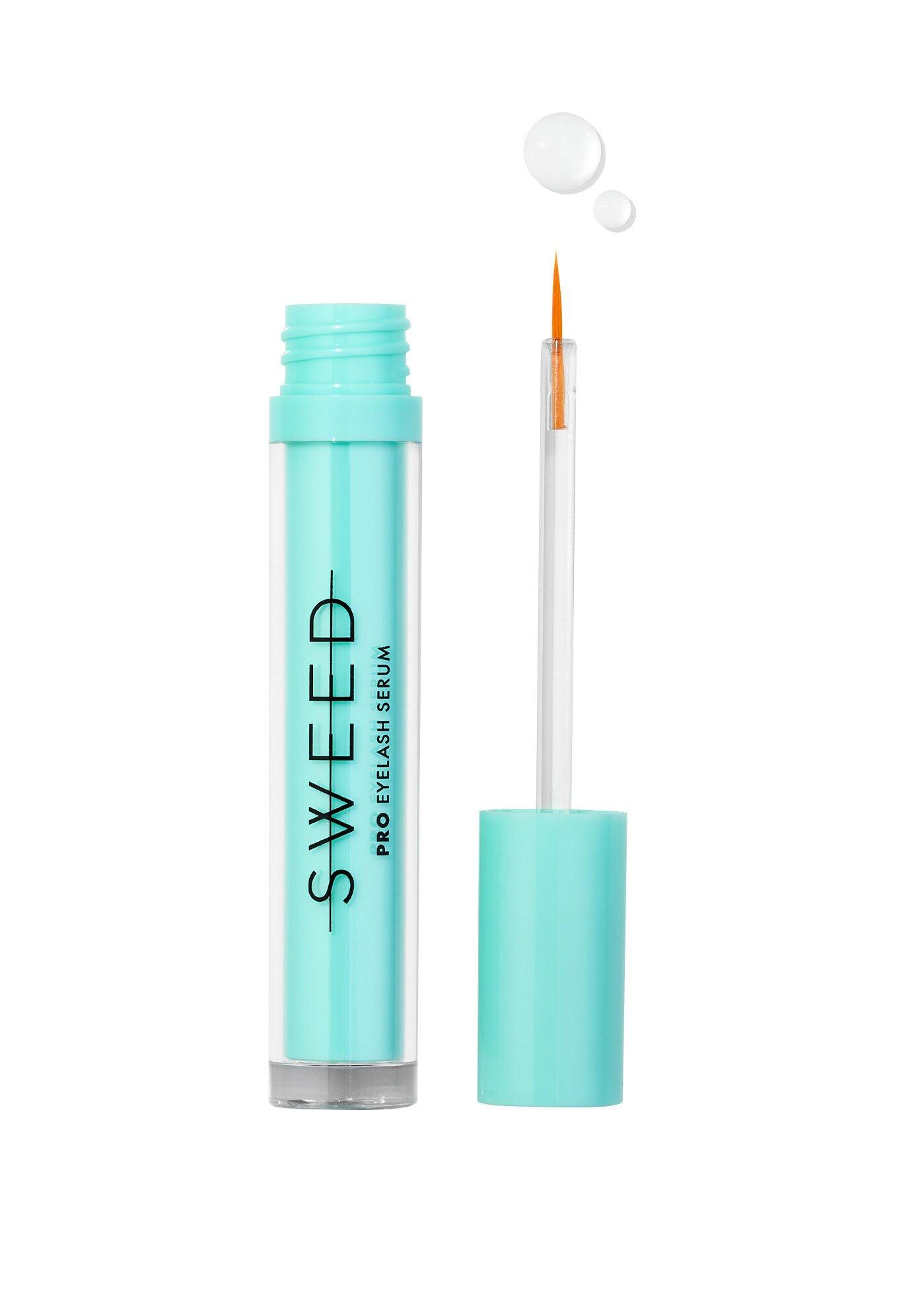 Sweed  Wimpernserum Eyelash Growth Serum 