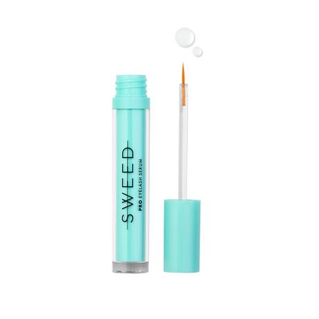 Sweed  Wimpernserum Eyelash Growth Serum 