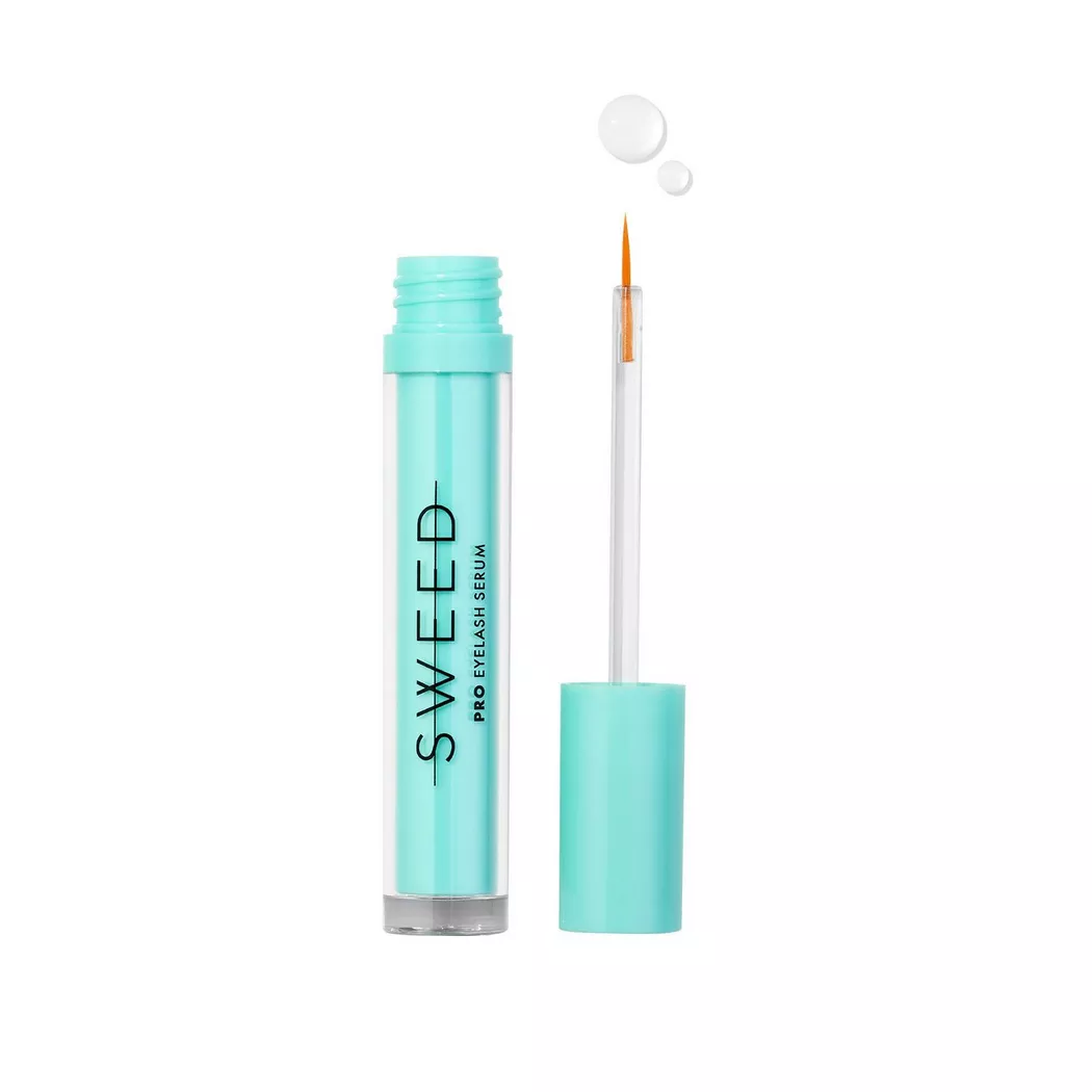 Sweed Lashes Pro Lash Growth Serum 3ml