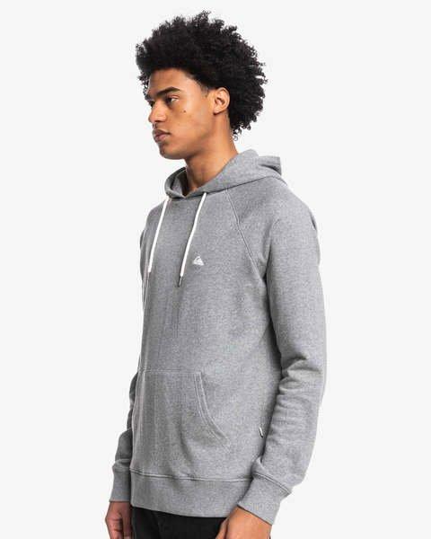 QUIKSILVER  Essentials - Kapuzenpulli 