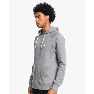 QUIKSILVER  Essentials - Kapuzenpulli 