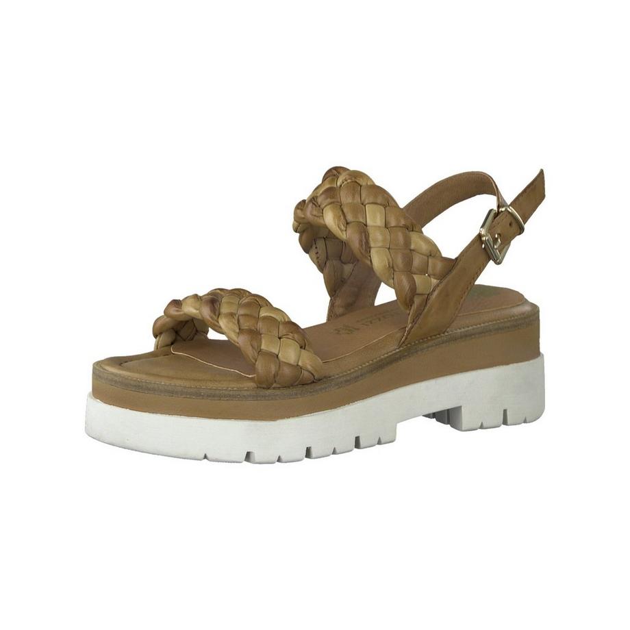 Sandalen