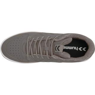 Hummel  chaussures st power play winter 