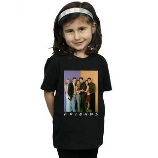 Friends  TShirt 