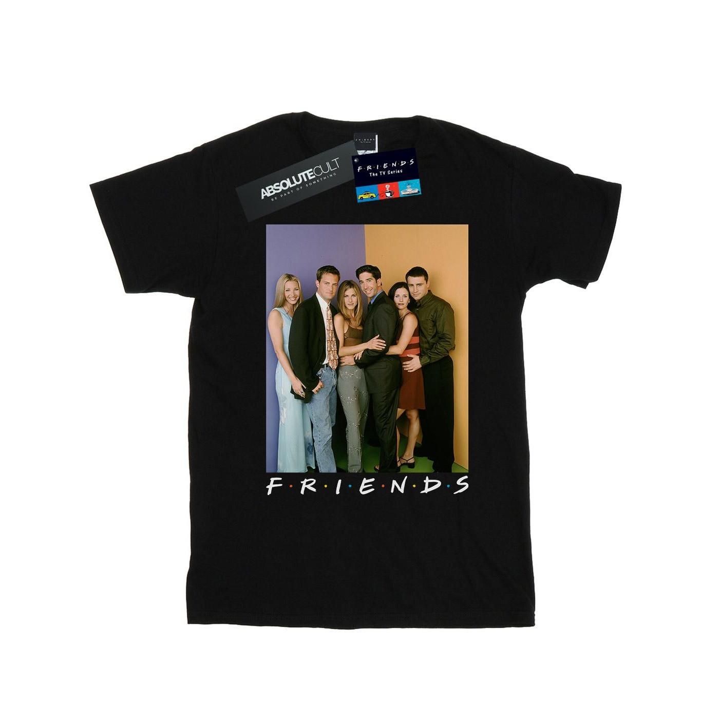 Friends  TShirt 